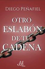 Otro eslabón de tu cadena