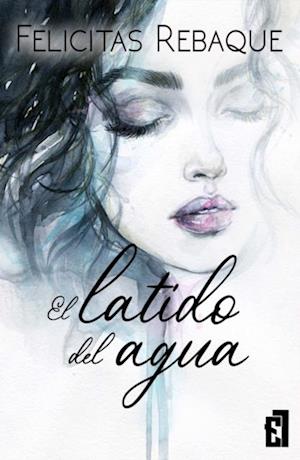 El latido del agua