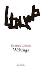 Eduardo Chillida