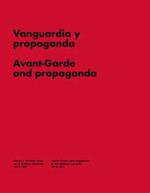 Avant-Garde and Propaganda