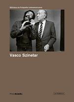 Vasco Szinetar: PHotoBolsillo