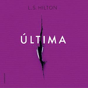 Ultima