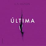 Ultima