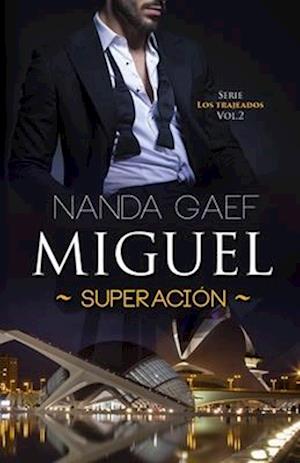 Miguel Superación