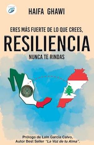 Resiliencia