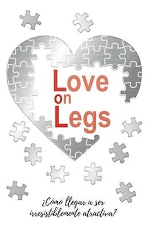 Love on Legs