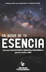 En Busca de Tu Esencia