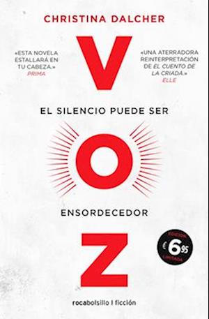 Voz