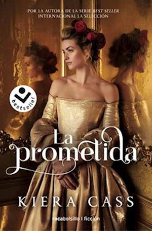 La Prometida