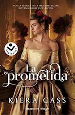 La Prometida