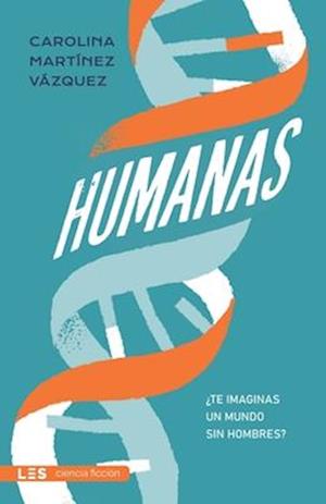 Humanas