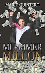 Mi Primer Millon