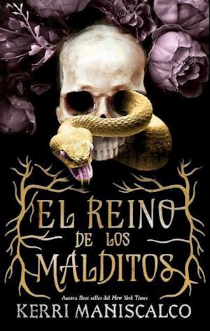 El Reino de Los Malditos