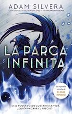 La Parca Infinita