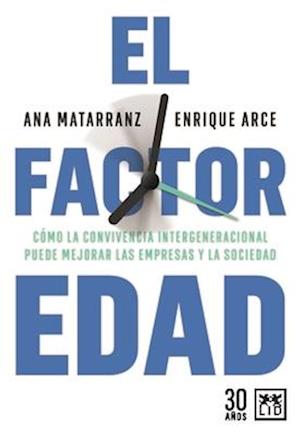 El Factor Edad