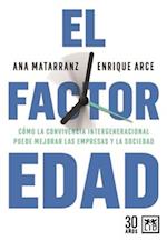 El Factor Edad