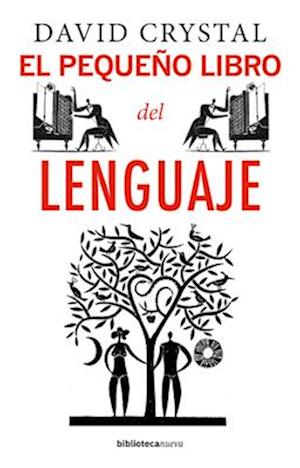 El Pequeño Libro del Lenguaje