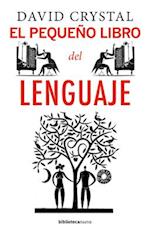 El Pequeño Libro del Lenguaje