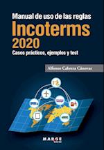 Manual de uso de las reglas Incoterms 2020