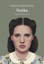 Sonka