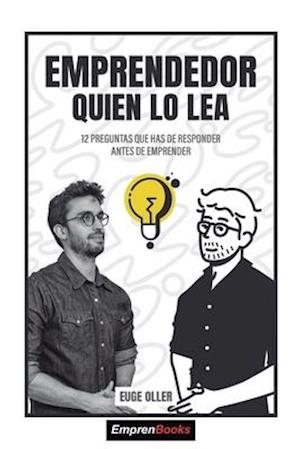 Emprendedor Quien Lo Lea