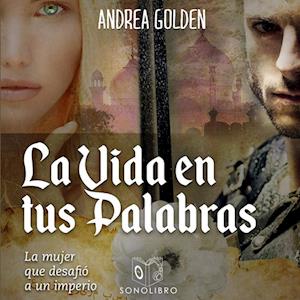 La vida en tus palabras - dramatizado