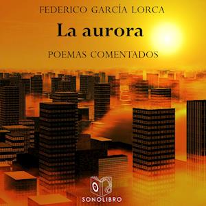 La aurora