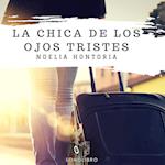 La chica de los ojos tristes - Dramatizado