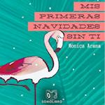 Mis primeras navidades sin ti - dramatizado