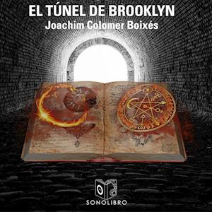 El túnel de Brooklyn - dramatizado