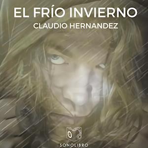 El frío invierno - dramatizado