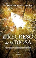 El Regreso de la Diosa