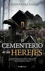 El Cementerio de Los Herejes