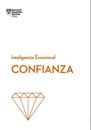 Confianza