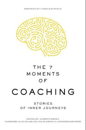 7 Moments of Coaching