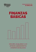 Cómo Gestionar Tus Finanzas Básicas (Finance Basics Spanish Edition)