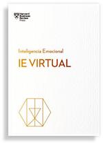 i.e. Virtual (Virtual Ei Spanish Edition)