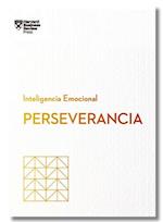 Perseverancia (Grit Spanish Edition)