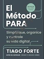 El Método Para (the Para Method Spanish Edition)