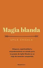 Magia Blanda
