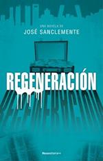 Regeneracion