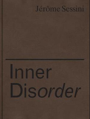 Inner Disorder: Ukraine 2014-2017