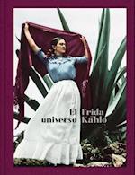 El Universo Frida Kahlo (Frida Kahlo