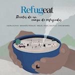 Refugeat