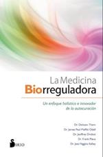 La Medicina Biorreguladora