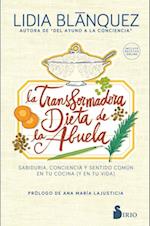 La transformadora dieta de la abuela