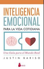 Inteligencia Emocional Para La Vida Cotidiana