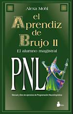 El aprendiz de brujo II