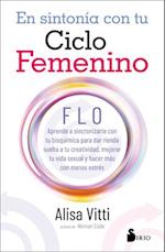 En Sintonia Con Tu Ciclo Femenino