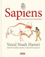 Sapiens